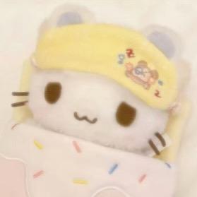 吃宵夜