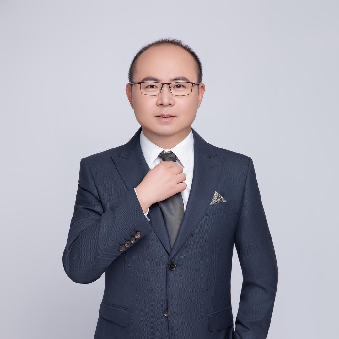 金满铺 美好聊南京商铺