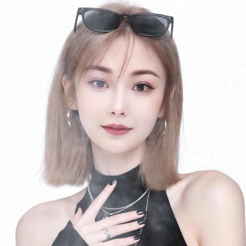 💞ℒᎭℯ⃝憨憨ᩚᮨ໌້࿐