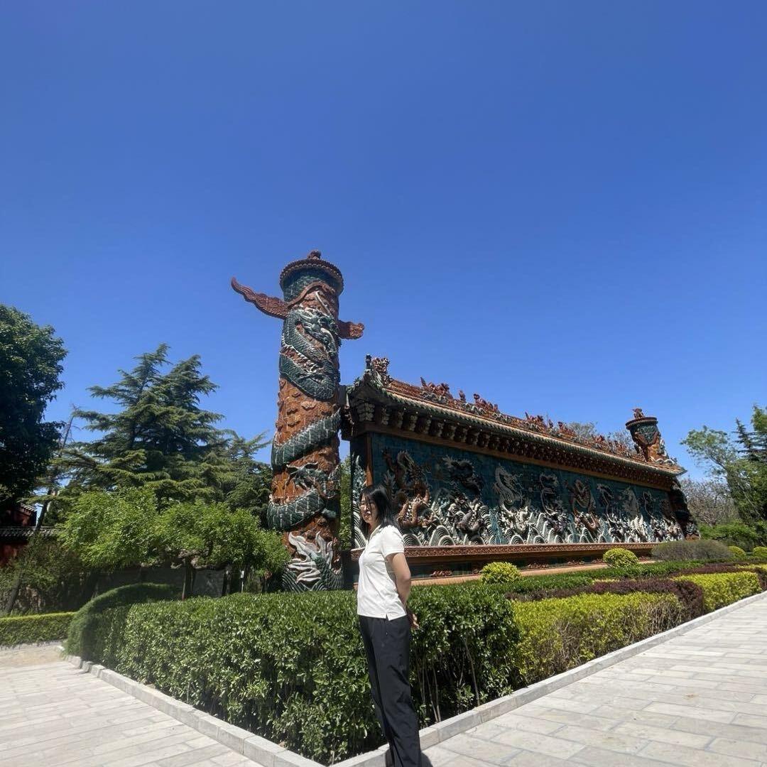 张老师讲中高考