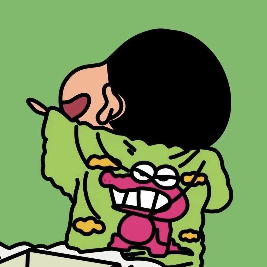 黄小唛潮玩小铺