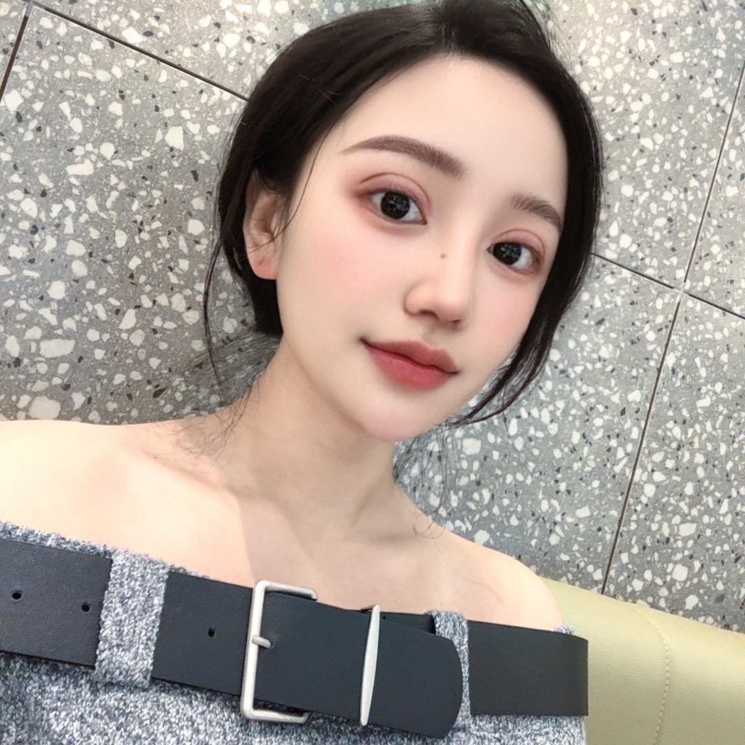柳如烟🍂