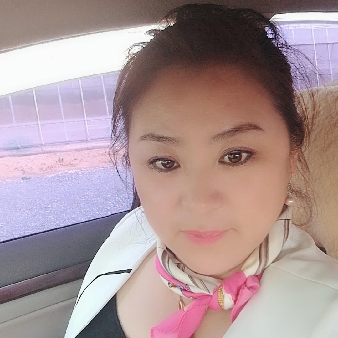 华家牡丹园孟姐