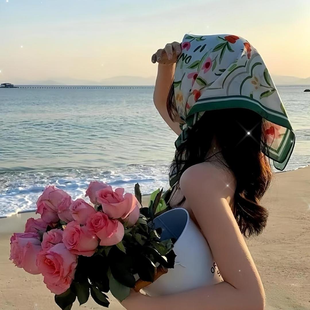 Mia米娅甄选