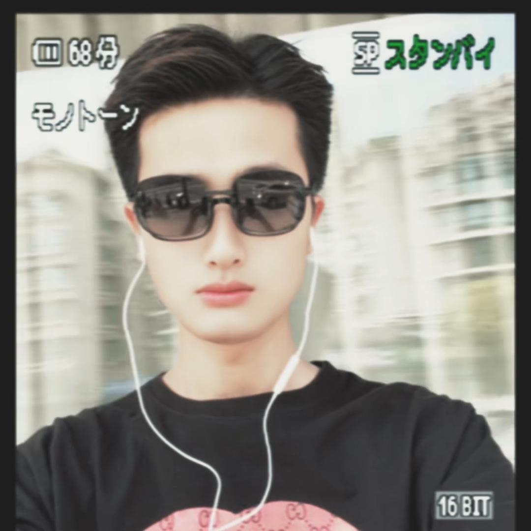 王鹤弟