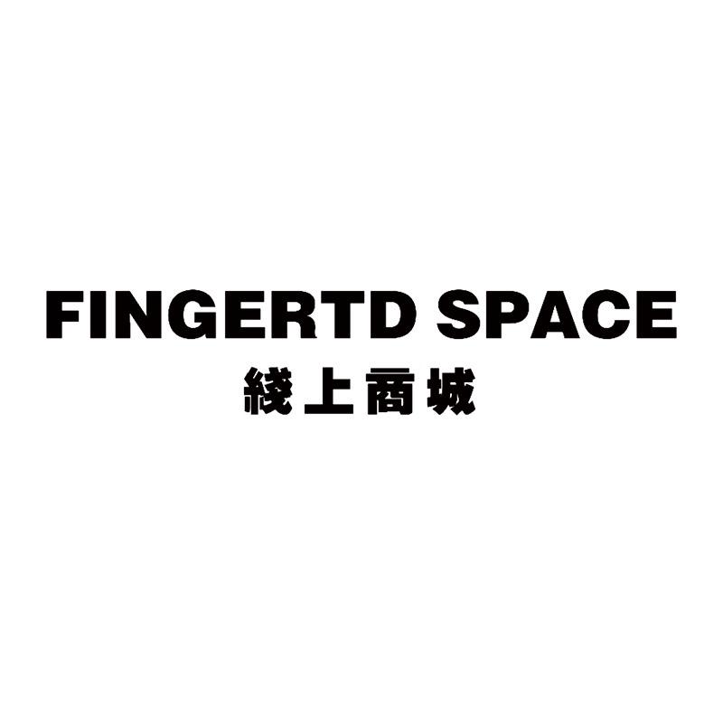 FINGERTD SPACE线上商店
