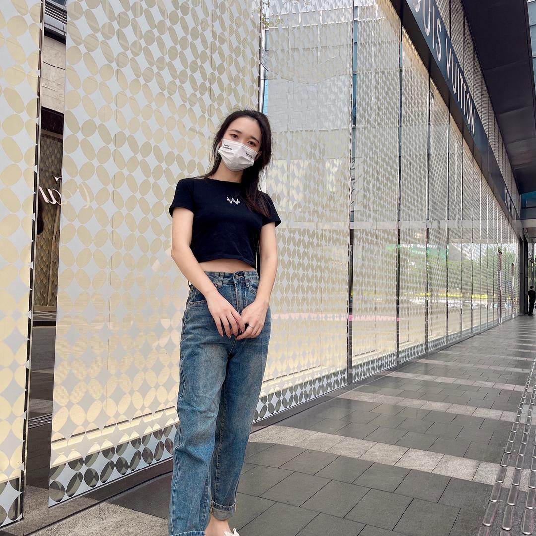 欢喜小七