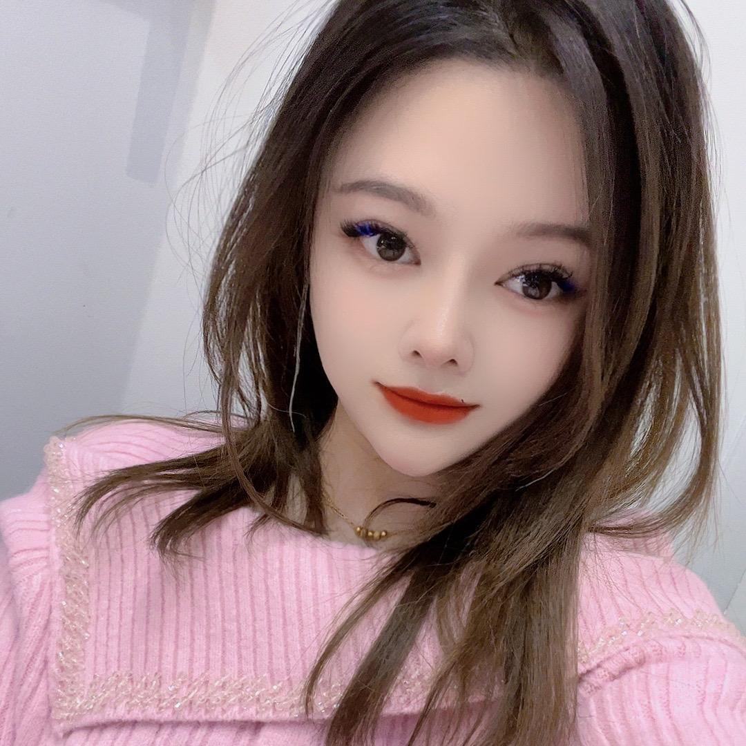 ღ鞠家三小姐~龙潭