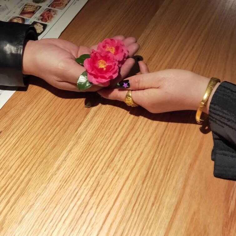 廷儒