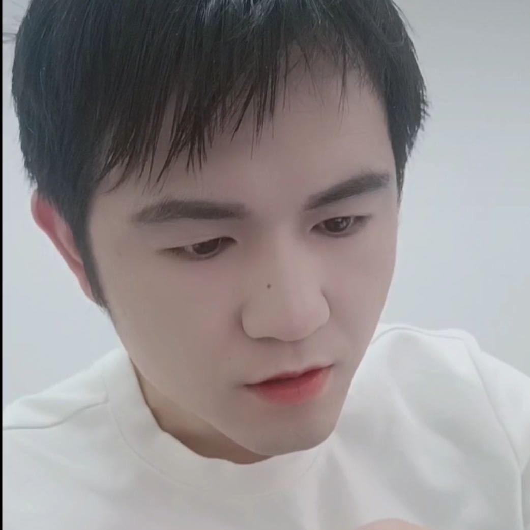 宝哥⁵²⁰🇨🇳