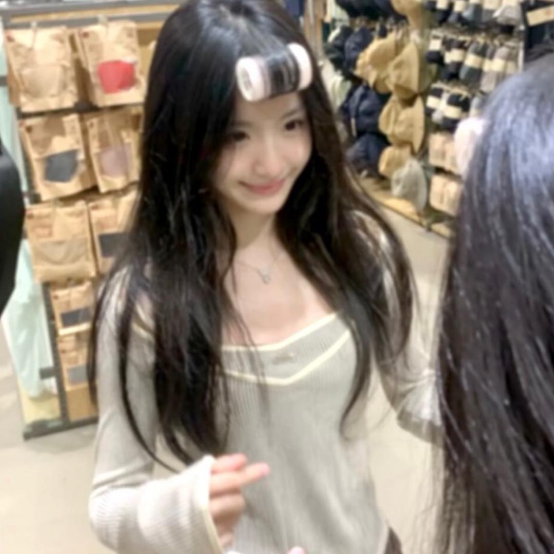 小漁饼