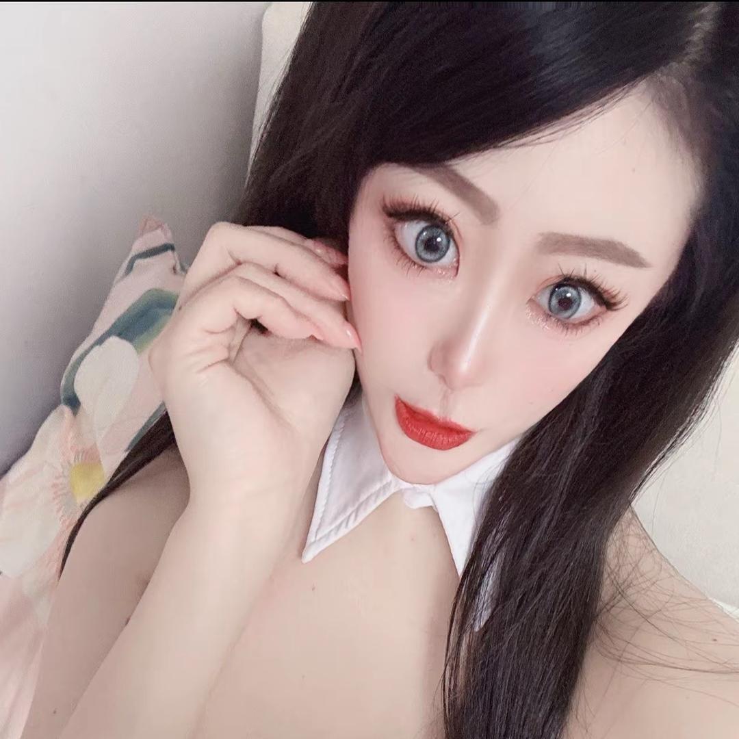 兔兔