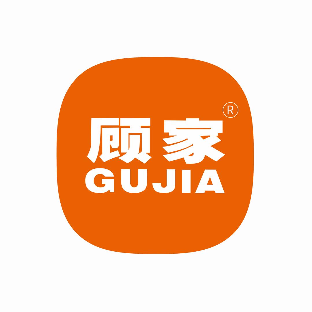 顾家集成家居旗舰店