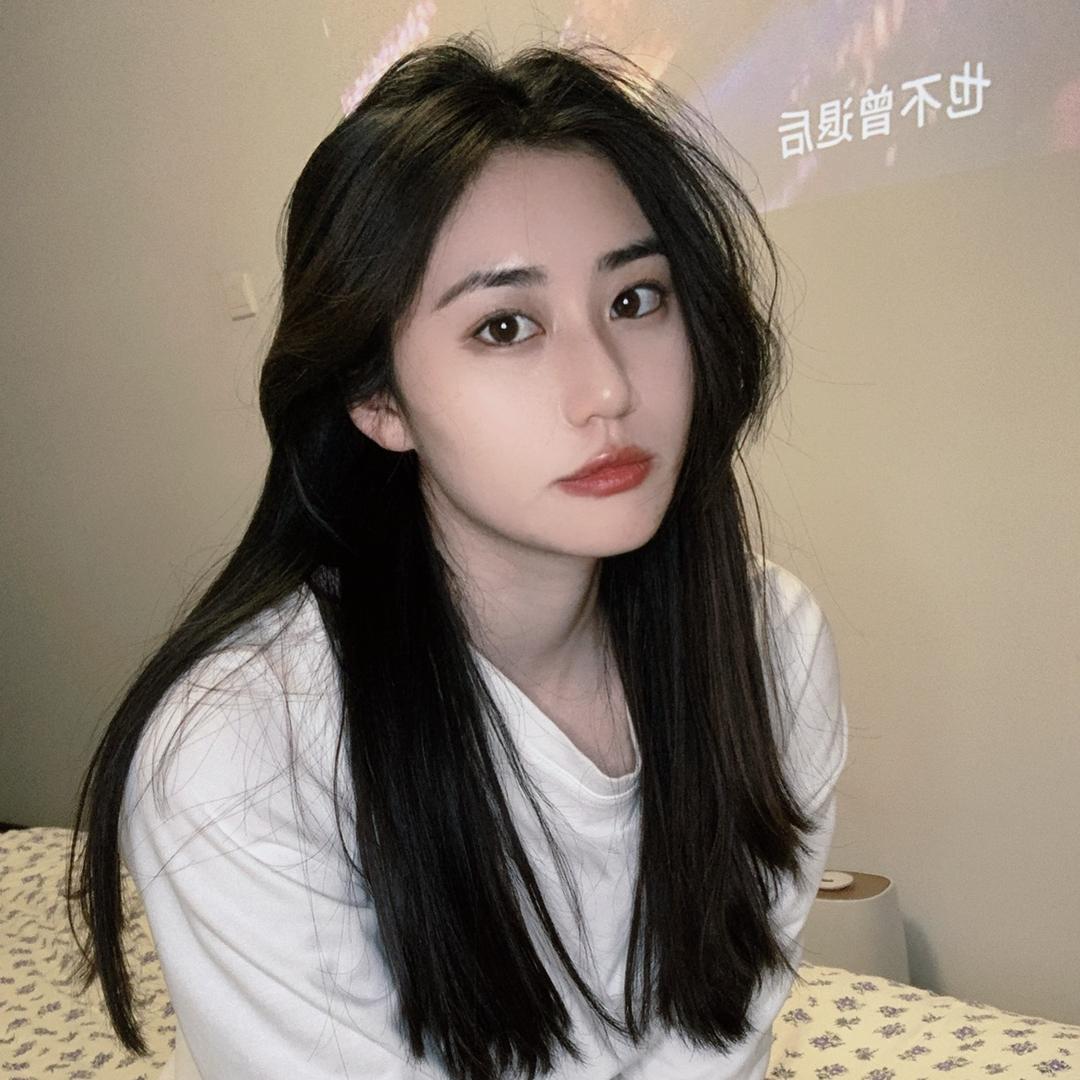 胖欣不吃香菜🍒