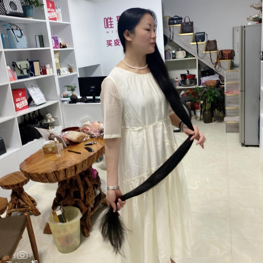 爱自己的绝代女神