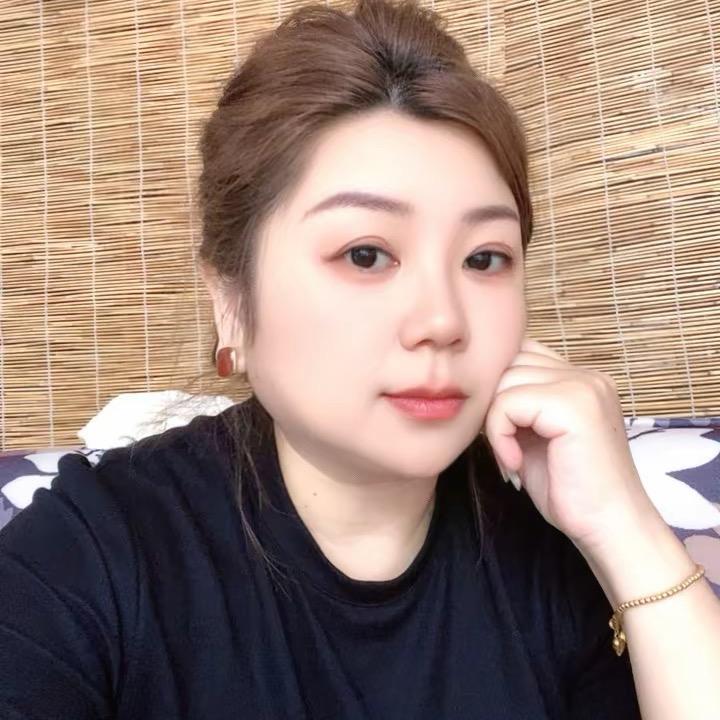 迷迭香