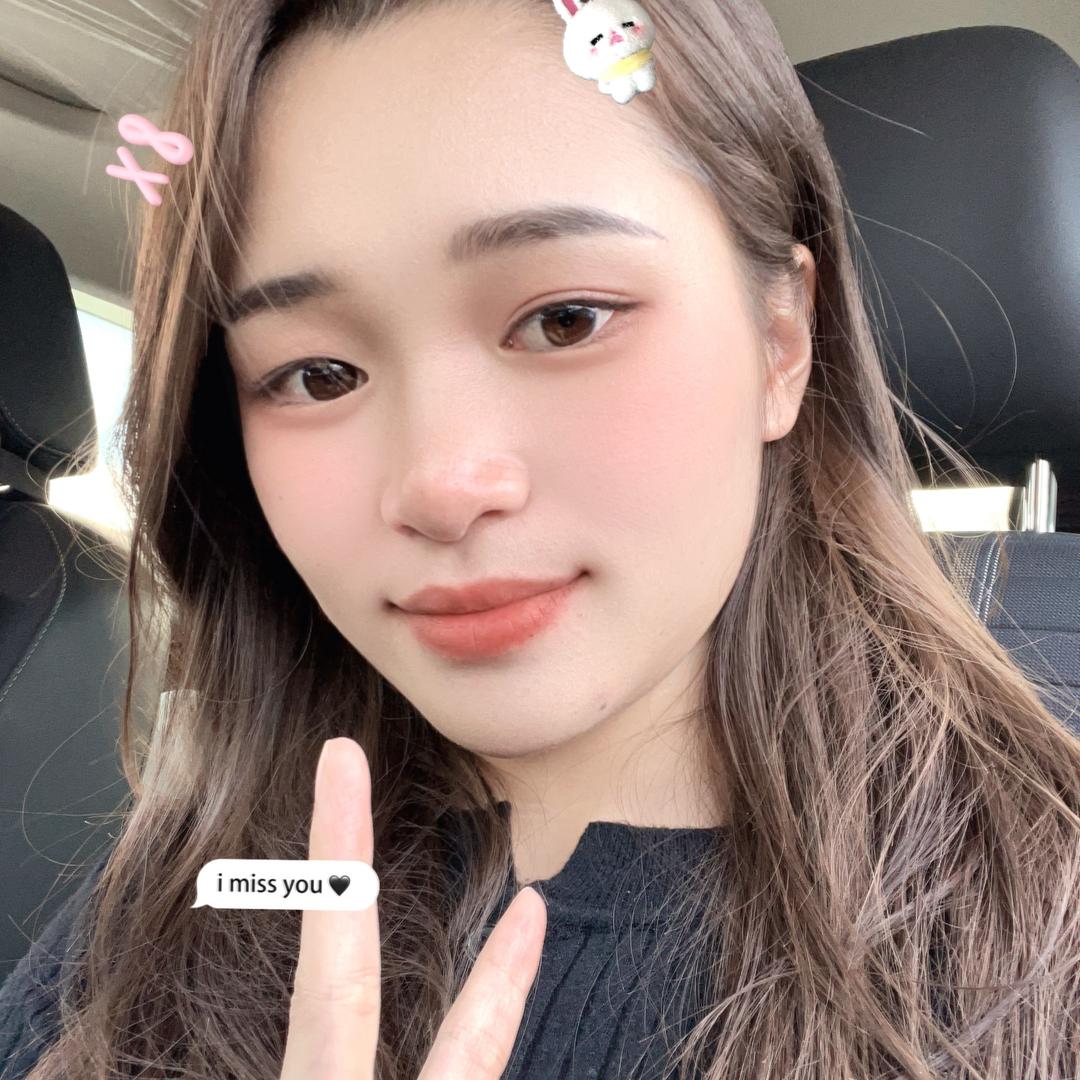 🍓🍓
