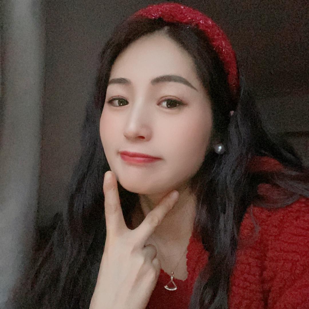 丹丹真的很哇塞