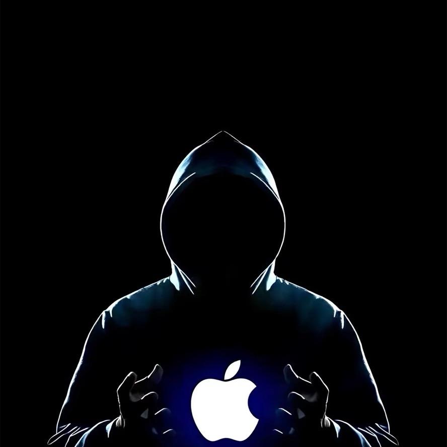 ▶  ıı|ıı|  6"