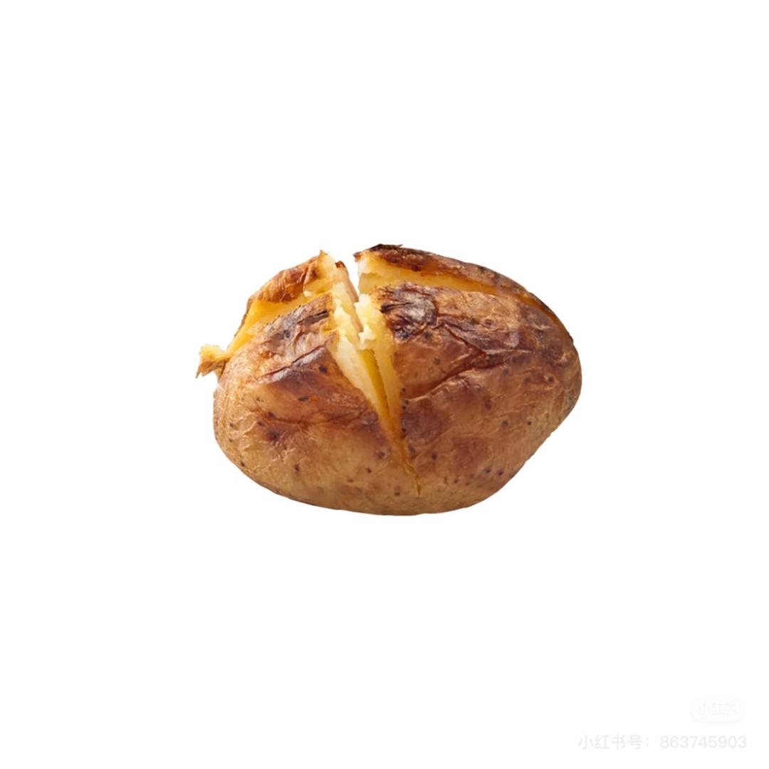 冬至不吃水饺