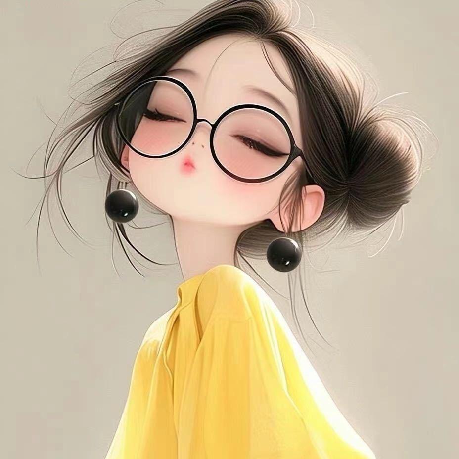 婷婷              .