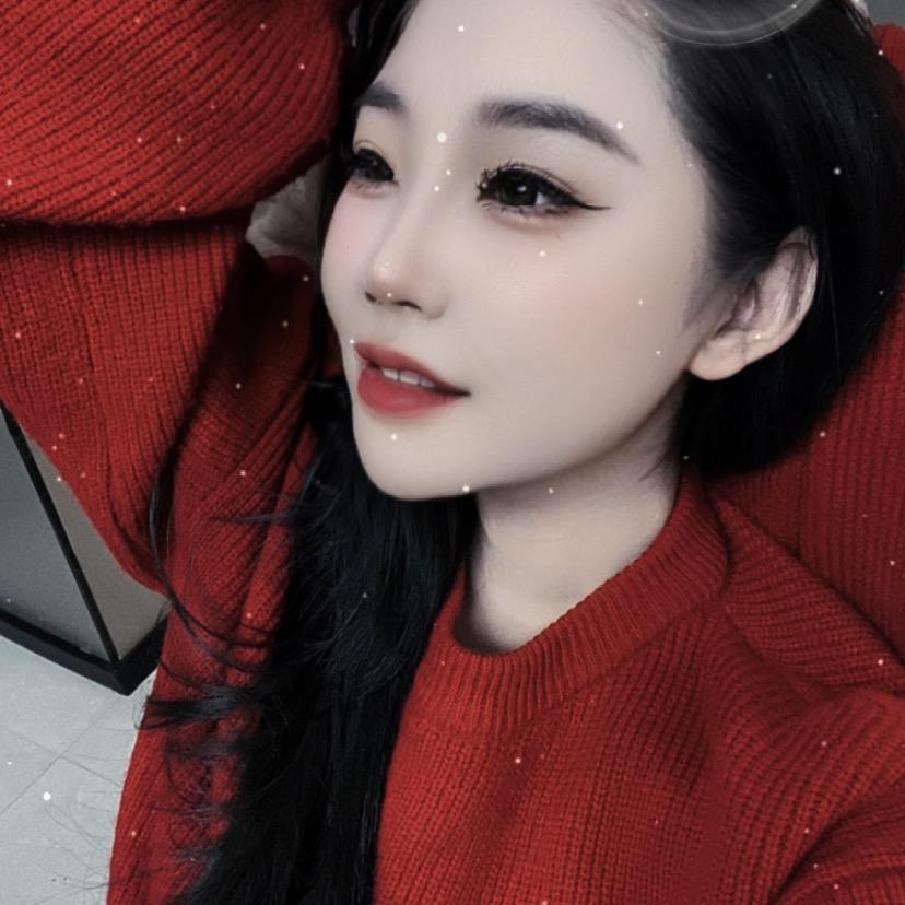露露🌹