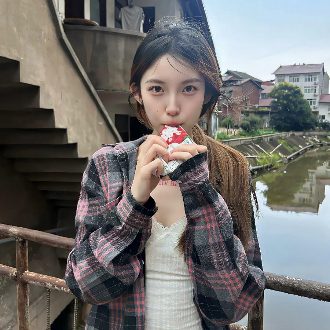 我糙世界怎么这么坏