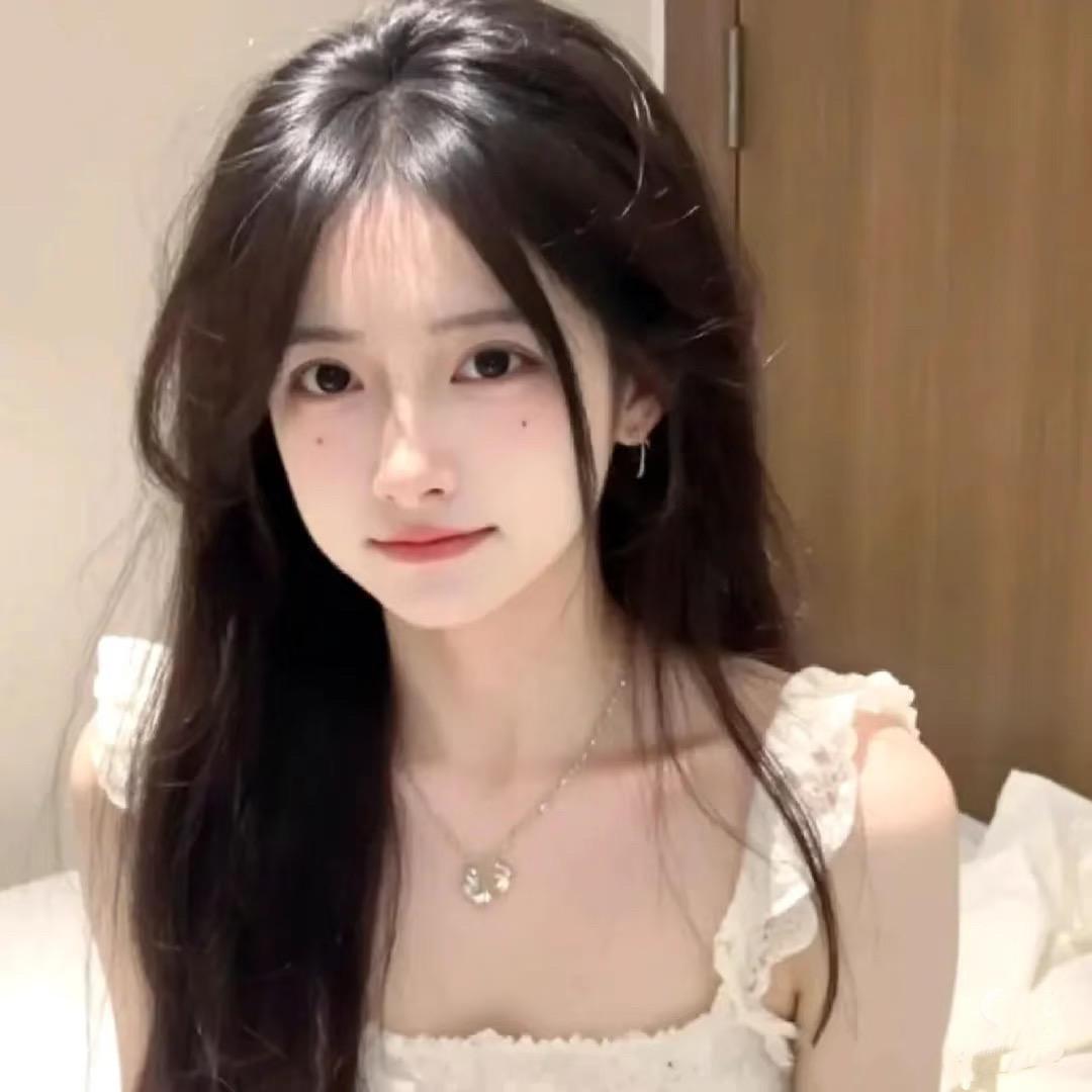 一只小ʰᵃⁿʰᵃⁿ ᐝ