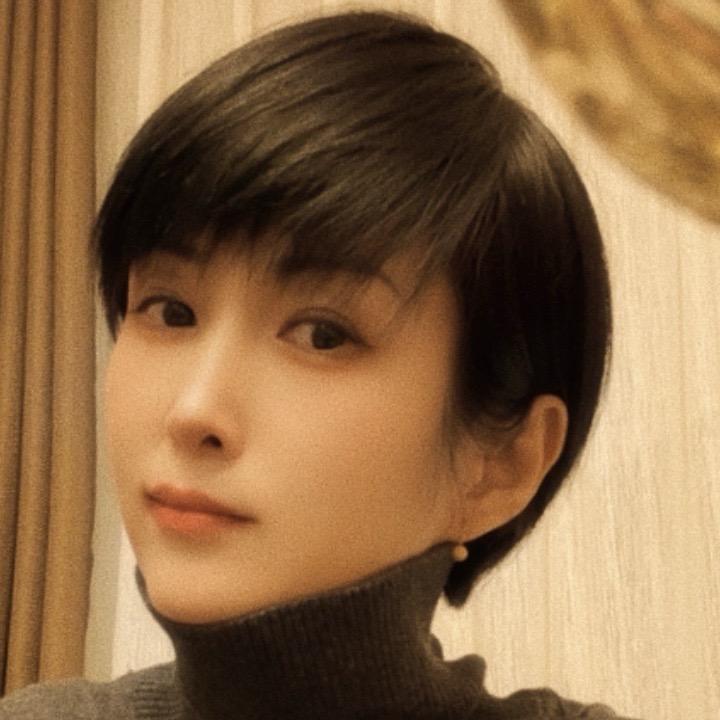 悦姐