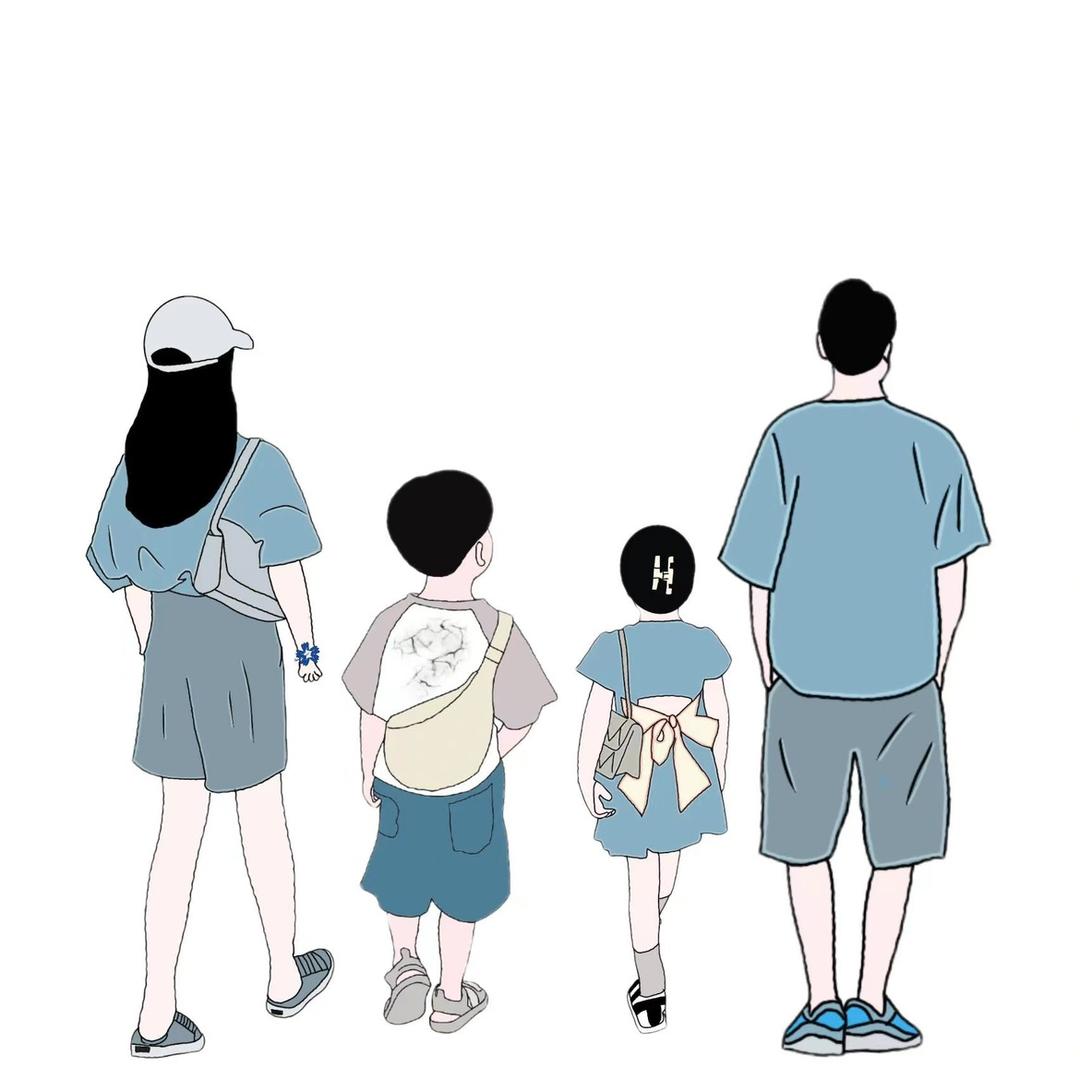 🥀ღ᭄ꦿ꯭封心锁爱🥀ღ᭄