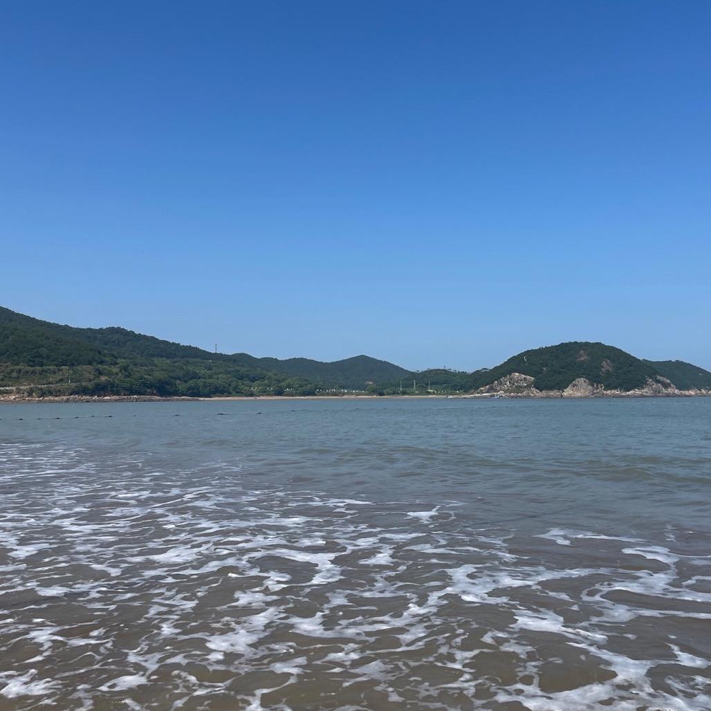 命🎋中🎋注🎋定