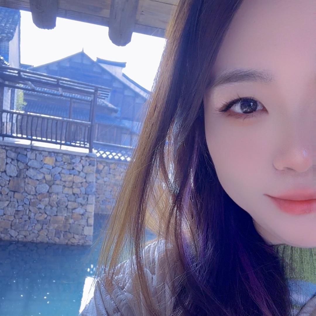 嬞  礼貌 ♥
