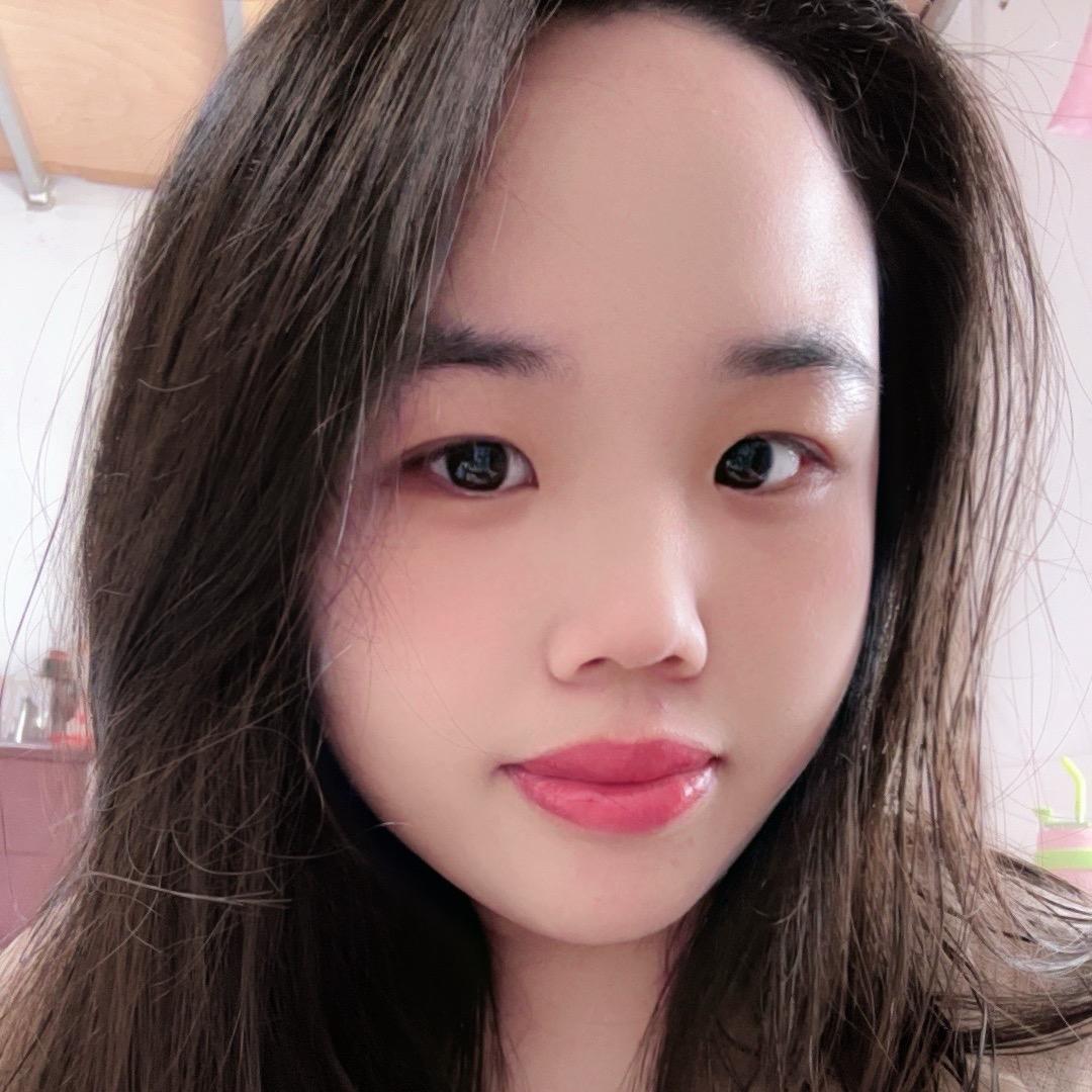 。