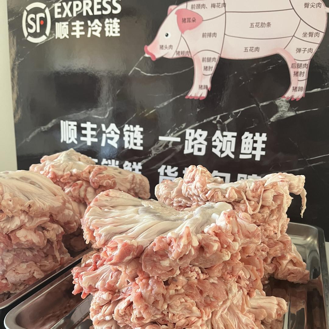 东北八戒甄选
