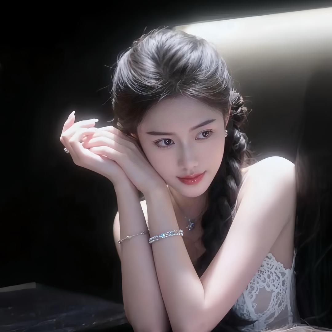 姐姐🧸
