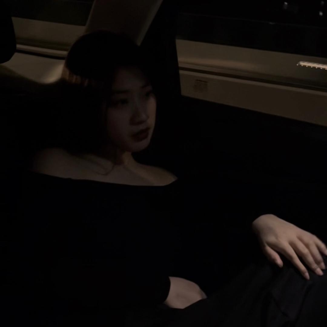 了躺一下