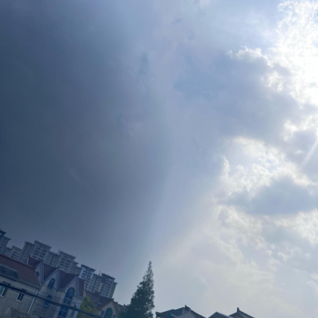 🍀予乐愉乐