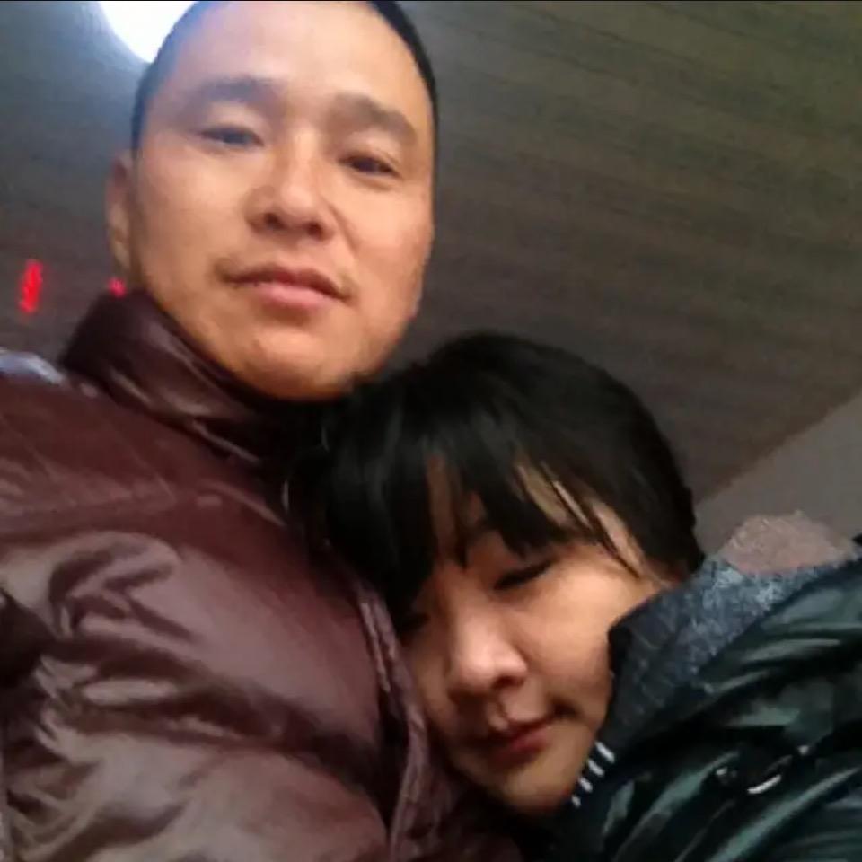 不要欺骗一个满眼是你的人