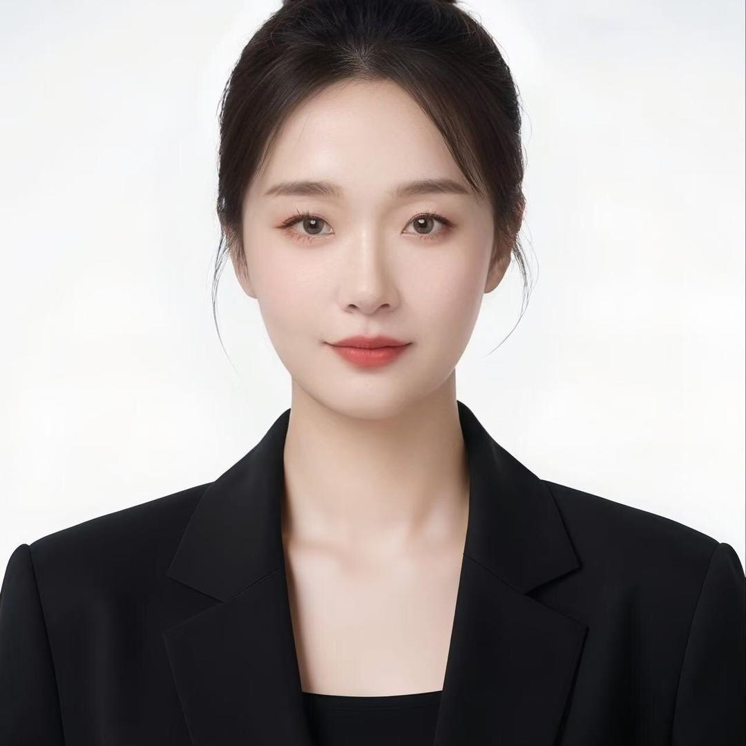 东方学校单招班田老师