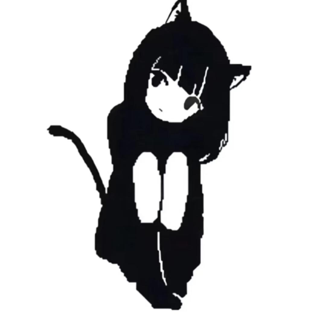 我想总是天真