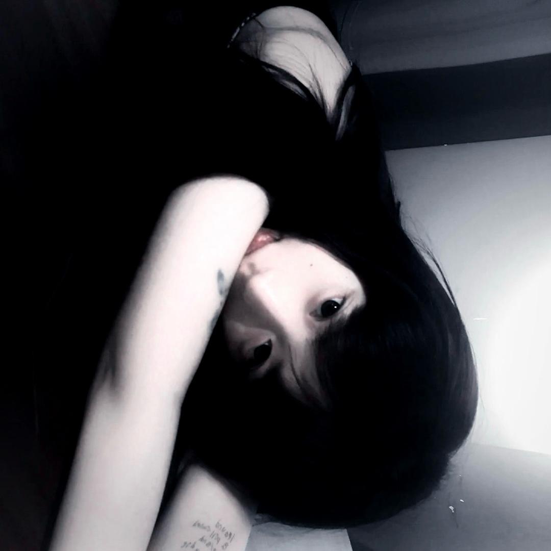 𝒚.小肥羊