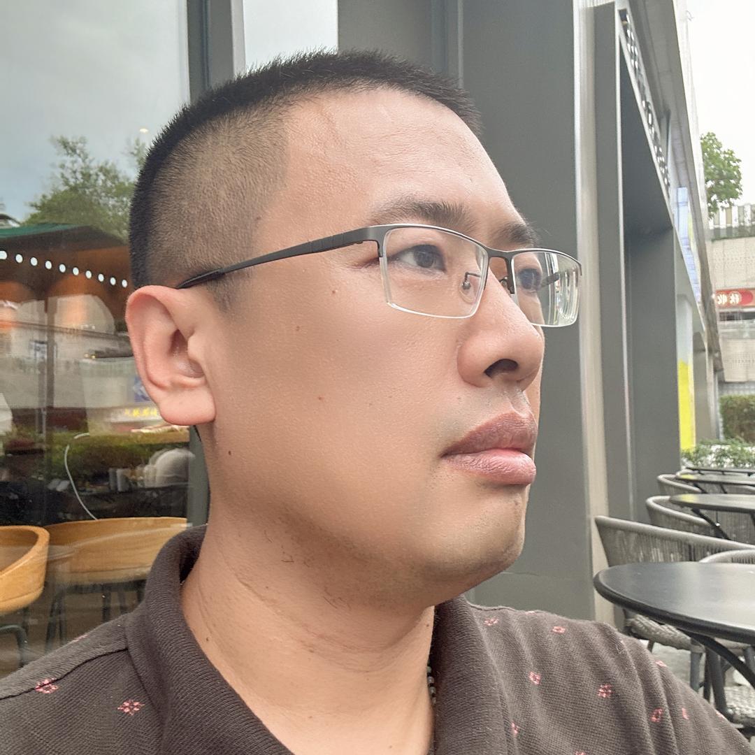 老王聊营销
