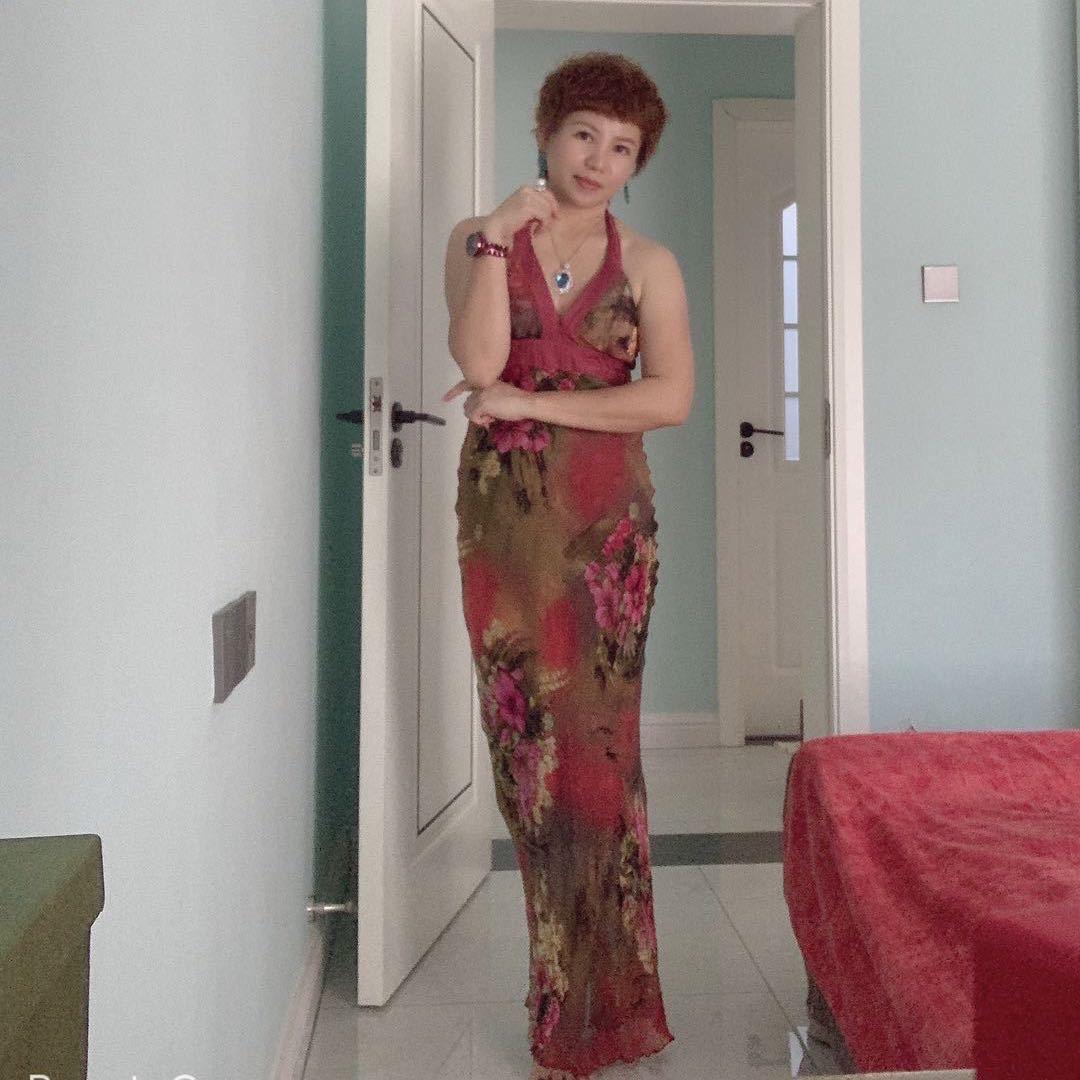 海南掌中金实业发展有限公司