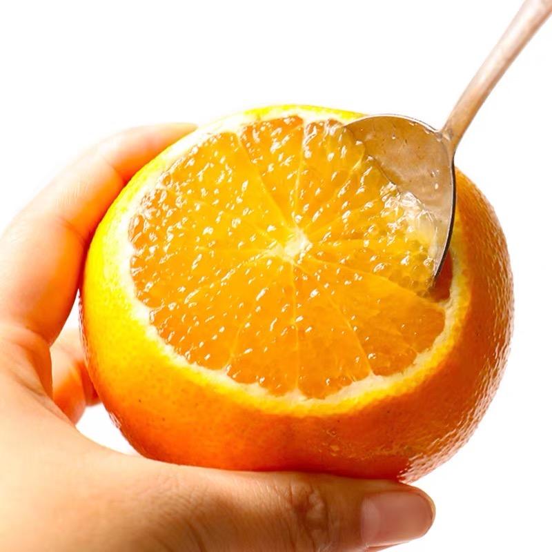 云岩甜润果仓水果优品店