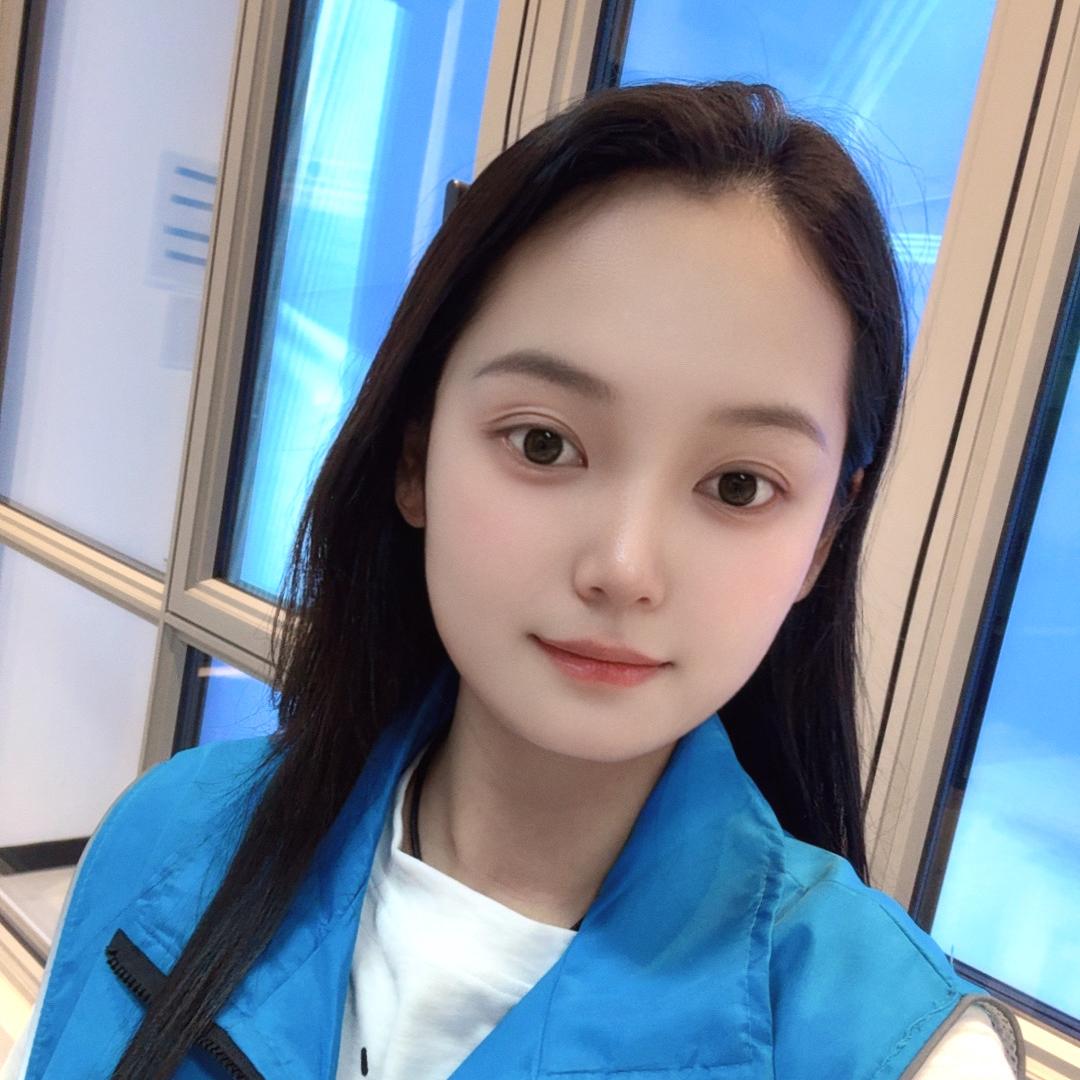 两只小象门窗（倩倩）