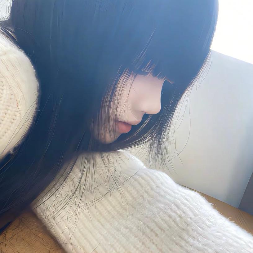 小鱼.