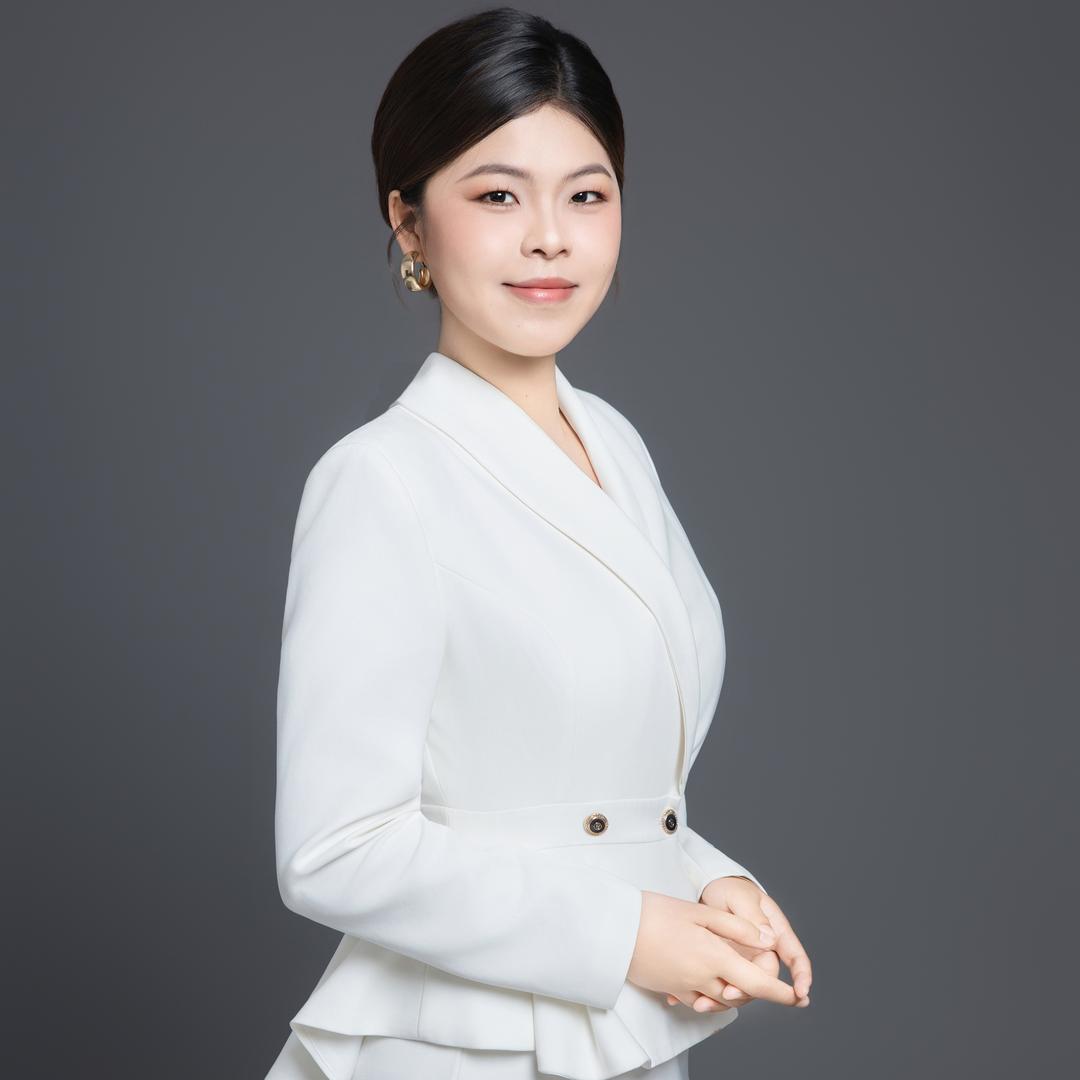 施律师在海南