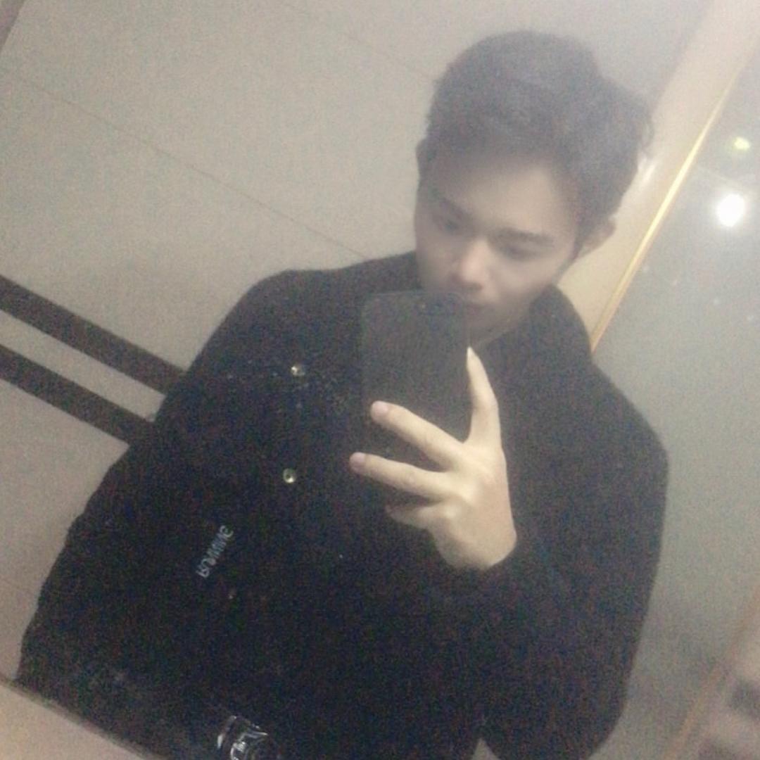 wuxun