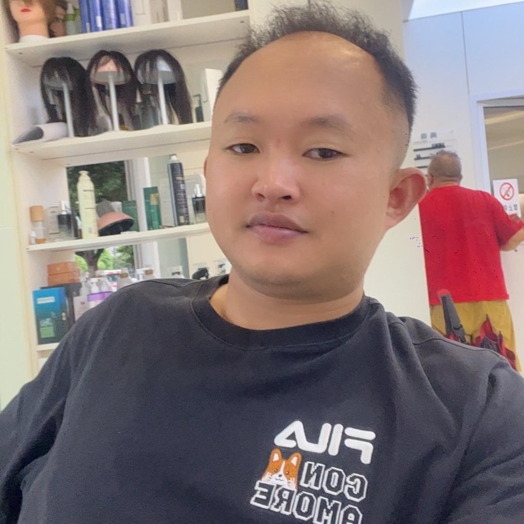 文山市浩洋汽车销售有限公司