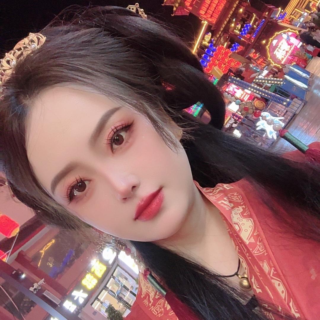 小莫家羊绒孤品捡漏八号仓